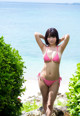 Asuna Kawai - X Rated Avdownload April P4 No.5fbbbc