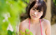 Asuna Kawai - X Rated Avdownload April P9 No.c44ab2