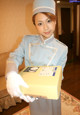 Karen Ichinose - Xxx1040 First Time P4 No.400f1e
