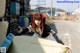 Cosplay Kikiwan - Scolh Pron Videos P1 No.e8526a Image No. 23