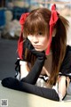 Cosplay Kikiwan - Scolh Pron Videos P9 No.b3f5f0