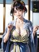 Hentai - 盛唐之风 Set 1 20230530 Part 11 P11 No.bf155e