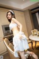 [MyGirl美媛馆] 2021.03.31 Vol.504 绮里嘉Carina P61 No.0474b4