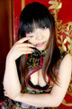 Chouduki Maryou Hina Mizuha Yuuna - Fotosxxx Tube Badass P7 No.11c3bd