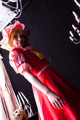 Cosplay Suzuka - Browseass Ant 66year P11 No.a141a2
