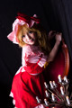 Cosplay Suzuka - Browseass Ant 66year P10 No.7a36cc