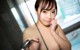 Miki Aise - Goldenfeet Xlgirl Love P10 No.2242e9