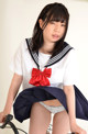 Miyu Saito - Family Teen Nacked P2 No.1dc7e8