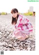 Nogizaka46 乃木坂46, BRODY 2019 No.10 (ブロディ 2019年10月号) P15 No.d5259c