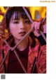 Nogizaka46 乃木坂46, BRODY 2019 No.10 (ブロディ 2019年10月号) P20 No.fff654