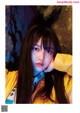 Nogizaka46 乃木坂46, BRODY 2019 No.10 (ブロディ 2019年10月号) P9 No.d1fb3b