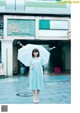 Nogizaka46 乃木坂46, BRODY 2019 No.10 (ブロディ 2019年10月号) P12 No.b41bed
