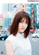 Nogizaka46 乃木坂46, BRODY 2019 No.10 (ブロディ 2019年10月号) P23 No.9022d4