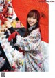 Nogizaka46 乃木坂46, BRODY 2019 No.10 (ブロディ 2019年10月号) P10 No.934b7d