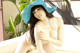 Yuuri Morishita - 21naturals Babes Thailand P10 No.e3ab6f
