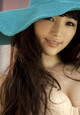 Yuuri Morishita - 21naturals Babes Thailand P9 No.aec640