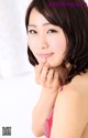 Serika Serizawa - Bathroom Gaer Photu P1 No.a024bd