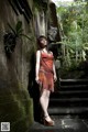 Yuki Morisaki - Wwwmysexpics Anal Cerampi P5 No.aedfc5