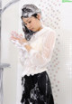 Asuka Ichinose - Websites Mistress Gifs P8 No.08d0f8