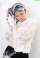 Asuka Ichinose - Websites Mistress Gifs P4 No.0c845a