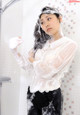 Asuka Ichinose - Websites Mistress Gifs P1 No.0d3855