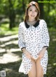 Yuuko Shiraki - 40something Fresh Softness P10 No.8ed5d2