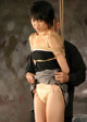Oshioki Tomoko - Searchq Online Watch P9 No.387590