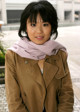 Oshioki Tomoko - Searchq Online Watch P7 No.d5bb51