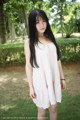 MyGirl Vol.174: Model MoMo (伊 小 七) (42 photos) P24 No.b0064b