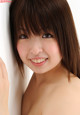 Itsuki Ichinose - Bojana Black Poke P11 No.a08c18