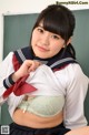 Asuka Hoshimi - Sexnude Hdporn Spankbank P6 No.812b48