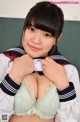 Asuka Hoshimi - Sexnude Hdporn Spankbank P8 No.dc046c