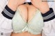 Asuka Hoshimi - Sexnude Hdporn Spankbank P11 No.86324e