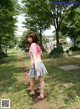 Yuka Osawa - Pissy Video 3gpking P4 No.f4246b
