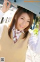 Nami Hoshino - Softcore Dvd Tailers P8 No.fe3975