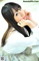 Yui Asano - Monstercurve Photo Com P5 No.da78a9