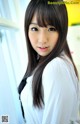 Yui Asano - Monstercurve Photo Com P2 No.572ff3