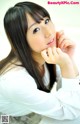 Yui Asano - Monstercurve Photo Com P10 No.6c03fb Image No. 5