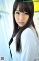 Yui Asano - Monstercurve Photo Com P12 No.0b81b8