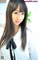 Yui Asano - Monstercurve Photo Com P11 No.72c222