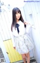 Yui Asano - Monstercurve Photo Com P3 No.f08359