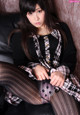 Mizuki Akai - Legged Gangbang Pics P8 No.b9432b