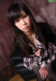 Mizuki Akai - Legged Gangbang Pics P6 No.e099a6