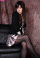 Mizuki Akai - Legged Gangbang Pics P1 No.a0ce6c
