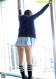 Runa Nagazawa - Dickgirls Fuck Pornpics P5 No.ab4411 Image No. 15