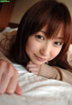 Honoka Yukimi - Daddyilovecum Download 3gp P7 No.a3c544