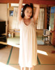 Yu Aikawa - Labeau Tuks Nudegirls P9 No.943b0e