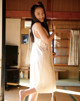 Yu Aikawa - Labeau Tuks Nudegirls P8 No.22fb72