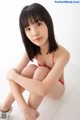 Ami Manabe 眞辺あみ, [Minisuka.tv] 2021.12.02 Fresh-idol Gallery 50 P11 No.df140d