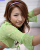 Reina Matsushima - Exploitedcollegegirls Teen Mouthful P1 No.076976